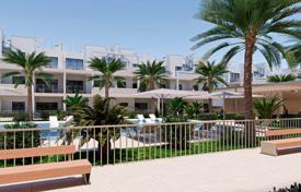 2 dormitorio piso 68 m² en Torre Pacheco, España. 227 000 €