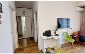 2 dormitorio piso 54 m² en Vake-Saburtalo, Georgia. $113 000