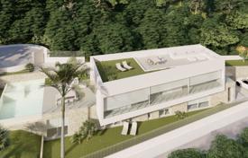 3 dormitorio chalet 335 m² en Denia, España. 2 455 000 €