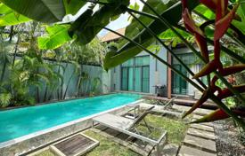 3 dormitorio villa 209 m² en Mueang Phuket, Tailandia. $21 414 000