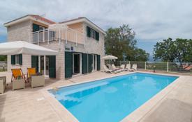 Villa – Brac, Split-Dalmatia County, Croacia. 760 000 €