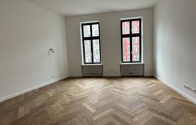New residential complex with apartments en Berlín, Alemania. de 630 000 €