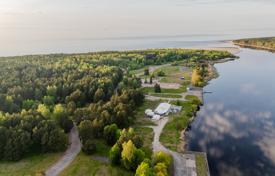Terreno en Jurmala, Letonia. 578 000 €