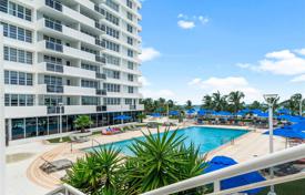 Condominio – Lincoln Road, Miami Beach, Florida,  Estados Unidos. $339 000