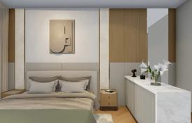 3 dormitorio ático 176 m² en Limasol (Lemesos), Chipre. 1 480 000 €