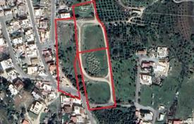 Terreno en Larnaca, Chipre. 1 600 000 €