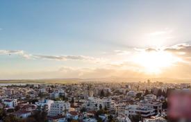 3-dormitorio apartamentos en edificio nuevo 166 m² en Larnaca, Chipre. 1 500 000 €