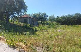 Terreno en Dolni Chiflik, Bulgaria. 34 000 €