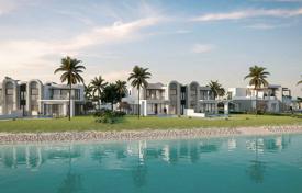 Villa – Salalah, Dhofar, Oman. From $211 000