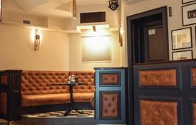 3 dormitorio finca rústica 105 m² en City of Zagreb, Croacia. 840 000 €