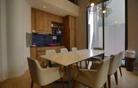 4 dormitorio villa 250 m² en Pattaya, Tailandia. $563 000