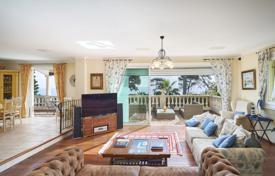Villa – Cap d'Antibes, Antibes, Costa Azul,  Francia. 3 990 000 €