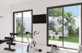 3 dormitorio villa 175 m² en Benidorm, España. 1 150 000 €