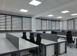 Edificio de oficinas en Limasol (Lemesos), Chipre. 8 550 000 €