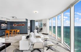 Condominio – North Miami Beach, Florida, Estados Unidos. $2 750 000