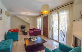 3 dormitorio chalet 211 m² en Poli Crysochous, Chipre. 650 000 €