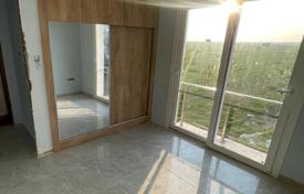 1 dormitorio piso 53 m² en Trikomo, Chipre. 94 000 €