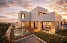 3 dormitorio villa 227 m² en Bigastro, España. 368 000 €