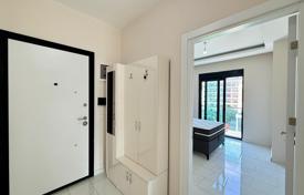 3 dormitorio piso 95 m² en Kargicak, Turquía. 10 495 000 TRY
