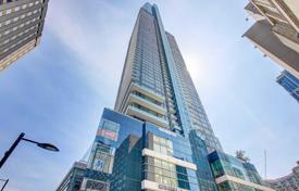 2 dormitorio piso en Yonge Street, Canadá. C$916 000