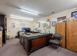 Tienda 794 m² en LaBelle, Estados Unidos. $1 100 000