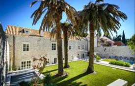 Villa – Dubrovnik, Croacia. Price on request