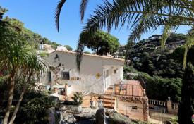 4 dormitorio chalet 160 m² en Lloret de Mar, España. 338 000 €