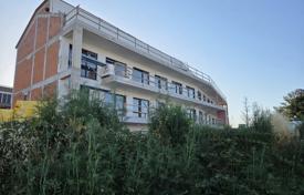 2 dormitorio piso 95 m² en Medulin, Croacia. 515 000 €