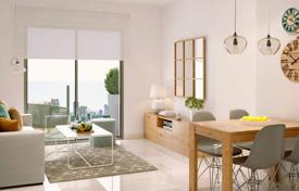 3 dormitorio piso 96 m² en Torrevieja, España. 279 000 €