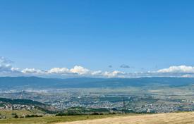 Terreno en Tabakhmela, Georgia. 406 000 €