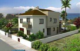 5 dormitorio chalet en Larnaca, Chipre. 1 250 000 €