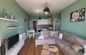 4 dormitorio piso 90 m² en Sarandë, Albania. 188 000 €