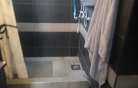 4 dormitorio adosado 400 m² en Agios Athanasios (Cyprus), Chipre. 1 350 000 €
