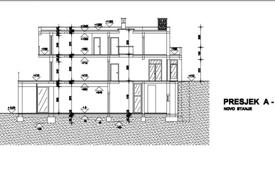 Terreno en Veprinac, Croacia. 1 260 000 €