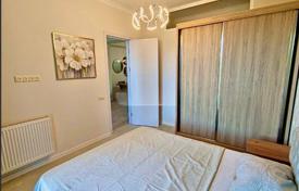 3 dormitorio piso 80 m² en Vake-Saburtalo, Georgia. $191 000