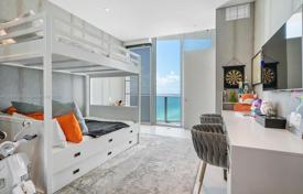 Condominio – Collins Avenue, Miami, Florida,  Estados Unidos. $3 500 000