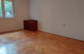 3 dormitorio piso 50 m² en Rijeka, Croacia. 164 000 €