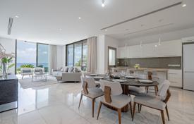 4 dormitorio villa 280 m² en Kissonerga, Chipre. 2 100 000 €