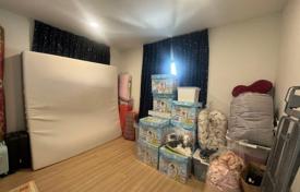 3 dormitorio villa 330 m² en Pattaya, Tailandia. $149 000