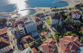 4 dormitorio piso 200 m² en Opatija, Croacia. 1 200 000 €