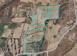 Tierra de inversión en Pyrgos, Chipre. 1 300 000 €