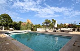 7 dormitorio villa en Vallauris, Francia. 25 000 €  por semana