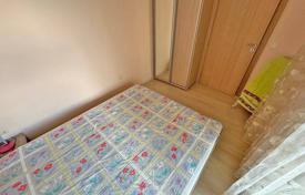 2 dormitorio piso 54 m² en Sunny Beach, Bulgaria. 58 000 €