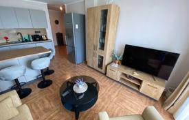 3 dormitorio piso 102 m² en Sveti Vlas, Bulgaria. 172 000 €