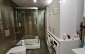 4 dormitorio piso 230 m² en Beylikdüzü, Turquía. $160 000