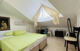 2 dormitorio piso 120 m² en Kemer, Turquía. $143 000