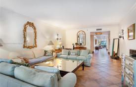 Condominio – Key Biscayne, Florida, Estados Unidos. $3 150 000