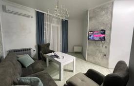 2 dormitorio piso 68 m² en Sarpi, Georgia. $145 000