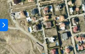 Terreno en Tiflis, Georgia. $250 000
