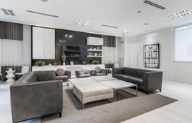 4 dormitorio piso en Etobicoke, Canadá. C$784 000